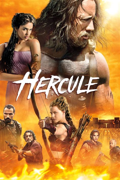 hercule streaming vf|Voir Hercule (1997) Film complet streaming VF HD